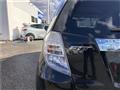 2013 Honda Fit Hybrid
