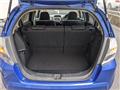 2011 Honda Fit Hybrid