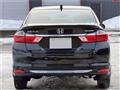 2014 Honda Grace