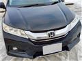 2014 Honda Grace