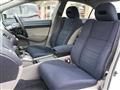 2010 Honda Civic Hybrid