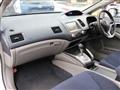 2010 Honda Civic Hybrid