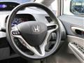 2010 Honda Civic Hybrid