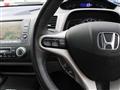 2010 Honda Civic Hybrid