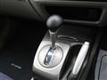 2010 Honda Civic Hybrid