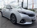 2014 Toyota SAI