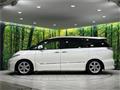 2009 Toyota Estima Hybrid
