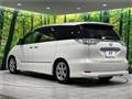 2009 Toyota Estima Hybrid