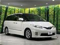 2009 Toyota Estima Hybrid