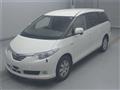 2008 Toyota Estima Hybrid