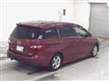 2013 Mazda Premacy