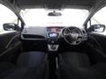 2013 Mazda Premacy