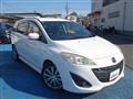 2010 Mazda Premacy