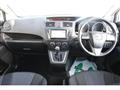 2011 Mazda Premacy