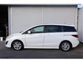 2011 Mazda Premacy