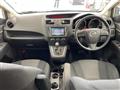 2011 Mazda Premacy