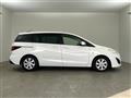 2011 Mazda Premacy