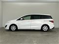 2011 Mazda Premacy