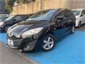 2011 Mazda Premacy