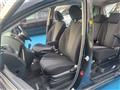 2011 Mazda Premacy