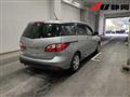 2014 Mazda Premacy