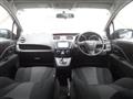 2011 Mazda Premacy