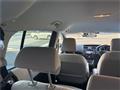 2011 Mazda Premacy