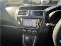2012 Mazda Premacy