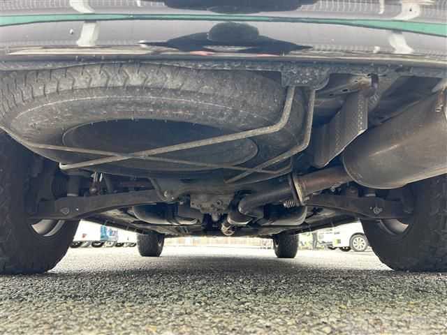 2011 Mitsubishi Outlander