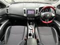 2011 Mitsubishi Outlander
