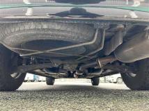 2011 Mitsubishi Outlander