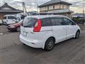 2005 Mazda Premacy