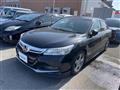 2014 Honda Accord Hybrid