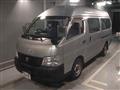 2003 Nissan Caravan Van