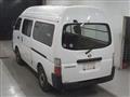 2005 Nissan Caravan Van