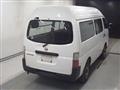 2005 Nissan Caravan Van