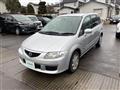 2003 Mazda Premacy