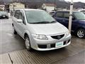 2003 Mazda Premacy