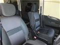 2009 Nissan Serena