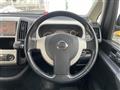 2007 Nissan Serena
