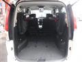 2009 Nissan Serena