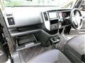 2010 Nissan Serena