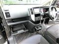 2010 Nissan Serena