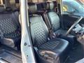 2010 Nissan Serena