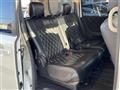 2010 Nissan Serena