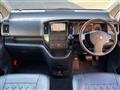 2010 Nissan Serena