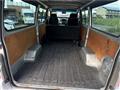 2011 Nissan Caravan