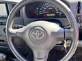 2007 Toyota Succeed Van