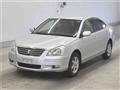 2007 Toyota Premio