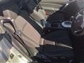 2006 Nissan Fairlady Z
